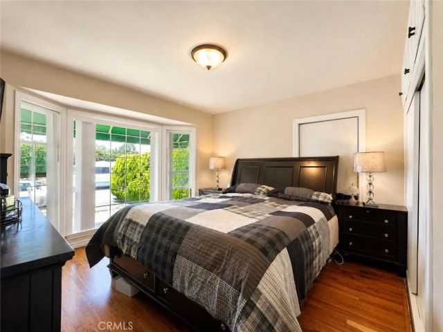 8734 Parrot Avenue, Downey, CA 90240