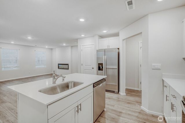 1109 SE 193rd Place, Camas, WA 98607