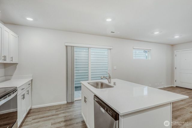 1109 SE 193rd Place, Camas, WA 98607