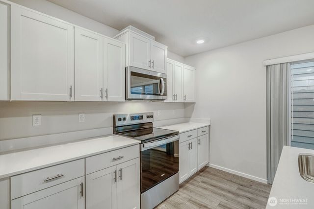 1109 SE 193rd Place, Camas, WA 98607