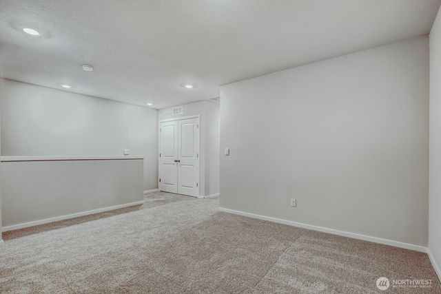 1109 SE 193rd Place, Camas, WA 98607