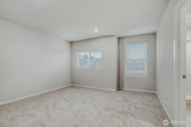 1109 SE 193rd Place, Camas, WA 98607