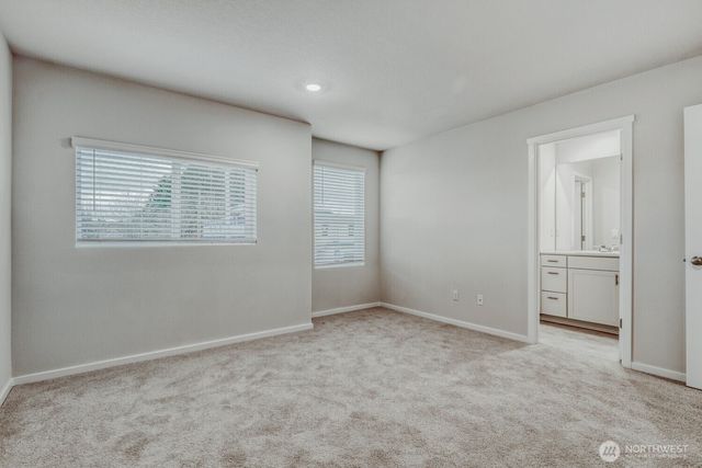 1109 SE 193rd Place, Camas, WA 98607