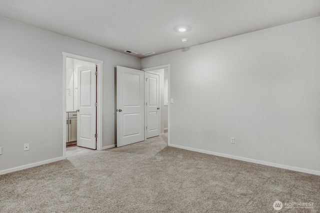 1109 SE 193rd Place, Camas, WA 98607