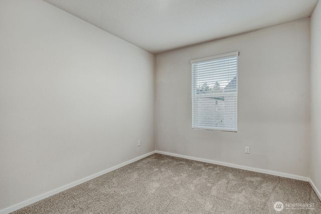 1109 SE 193rd Place, Camas, WA 98607