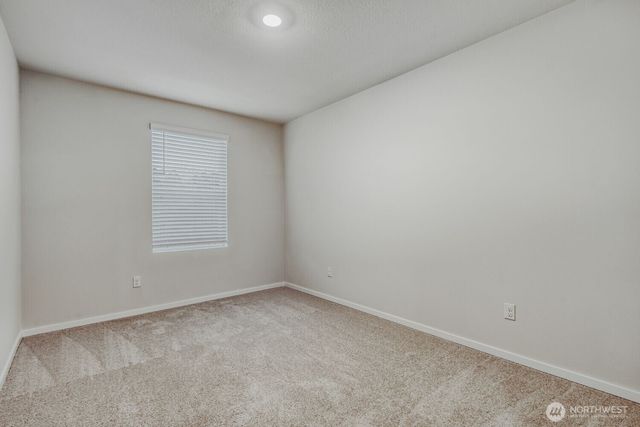 1109 SE 193rd Place, Camas, WA 98607