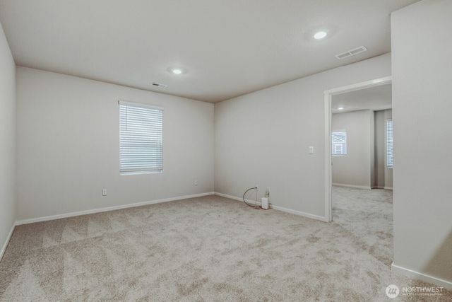 1109 SE 193rd Place, Camas, WA 98607