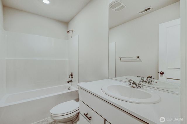 1109 SE 193rd Place, Camas, WA 98607