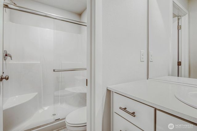 1109 SE 193rd Place, Camas, WA 98607