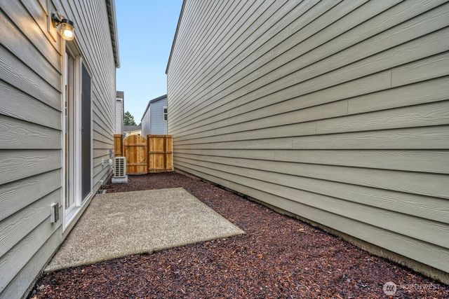 1109 SE 193rd Place, Camas, WA 98607