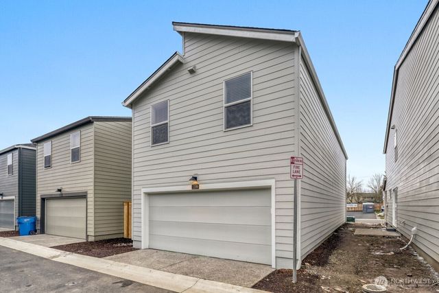 1109 SE 193rd Place, Camas, WA 98607