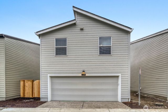 1109 SE 193rd Place, Camas, WA 98607