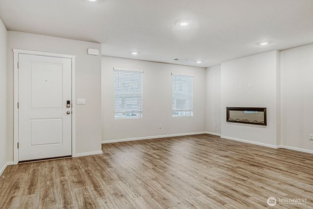 1109 SE 193rd Place, Camas, WA 98607