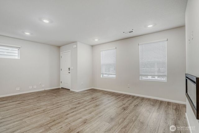 1109 SE 193rd Place, Camas, WA 98607