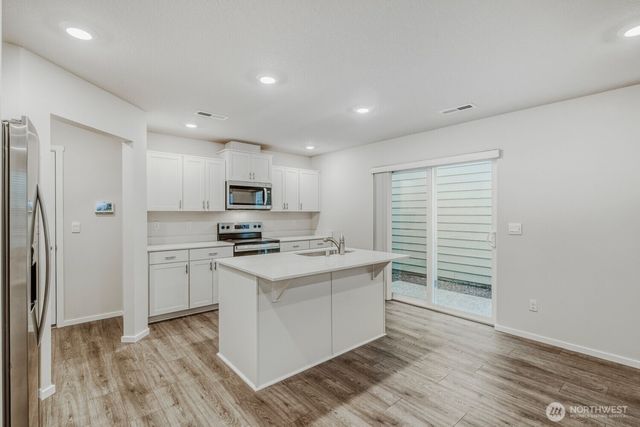 1109 SE 193rd Place, Camas, WA 98607