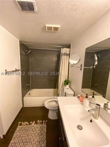 13090 Vista Isles Dr 125, Sunrise, FL 33325