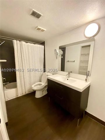 13090 Vista Isles Dr 125, Sunrise, FL 33325