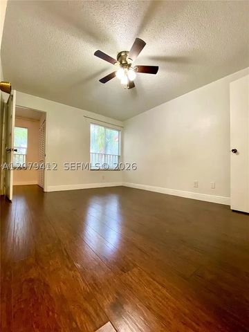 13090 Vista Isles Dr 125, Sunrise, FL 33325
