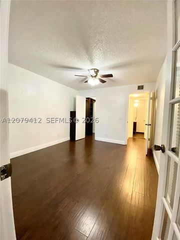 13090 Vista Isles Dr 125, Sunrise, FL 33325