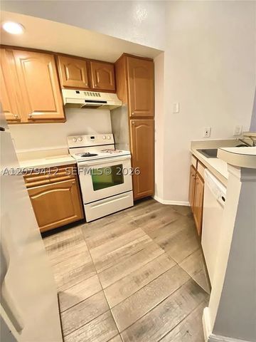 13090 Vista Isles Dr 125, Sunrise, FL 33325