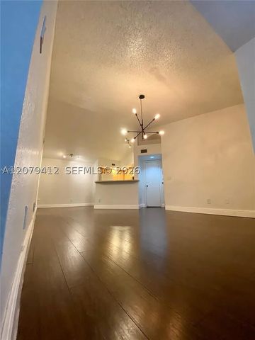 13090 Vista Isles Dr 125, Sunrise, FL 33325