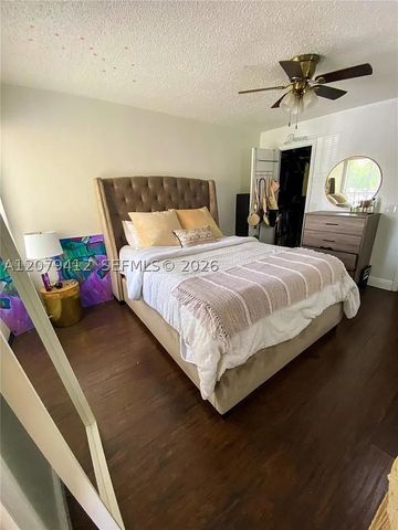 13090 Vista Isles Dr 125, Sunrise, FL 33325