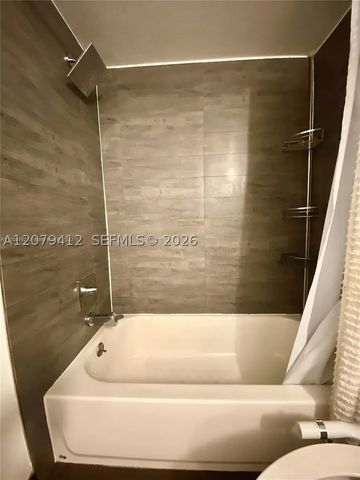 13090 Vista Isles Dr 125, Sunrise, FL 33325
