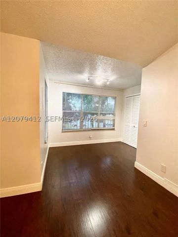 13090 Vista Isles Dr 125, Sunrise, FL 33325