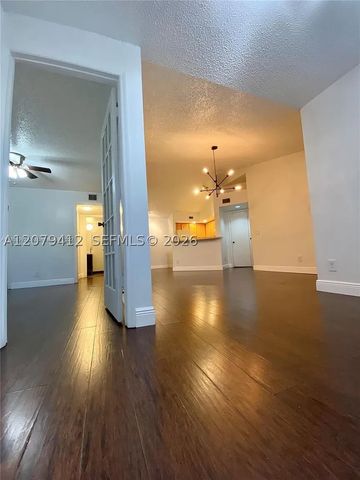 13090 Vista Isles Dr 125, Sunrise, FL 33325
