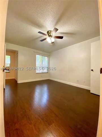 13090 Vista Isles Dr 125, Sunrise, FL 33325