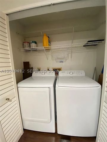 13090 Vista Isles Dr 125, Sunrise, FL 33325