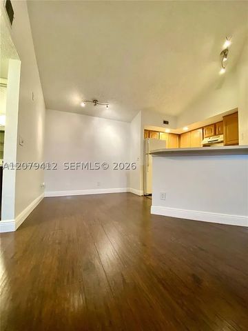 13090 Vista Isles Dr 125, Sunrise, FL 33325