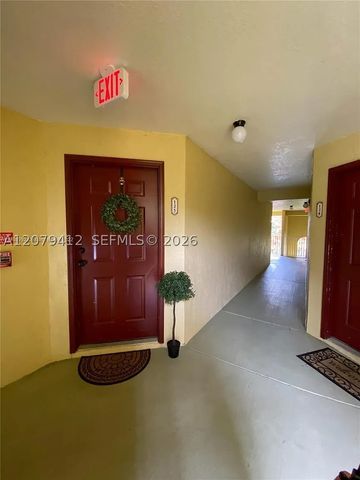13090 Vista Isles Dr 125, Sunrise, FL 33325