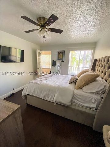 13090 Vista Isles Dr 125, Sunrise, FL 33325