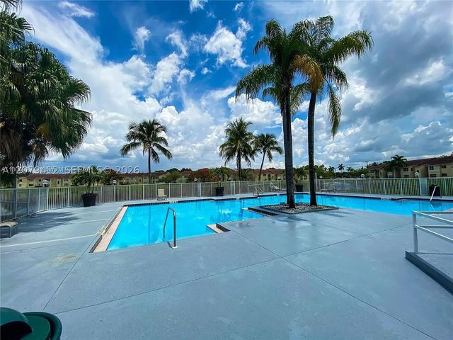13090 Vista Isles Dr 125, Sunrise, FL 33325