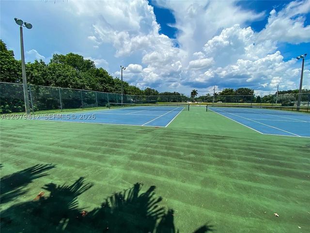13090 Vista Isles Dr 125, Sunrise, FL 33325
