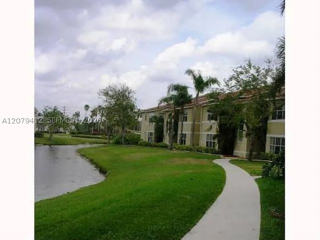 13090 Vista Isles Dr 125, Sunrise, FL 33325