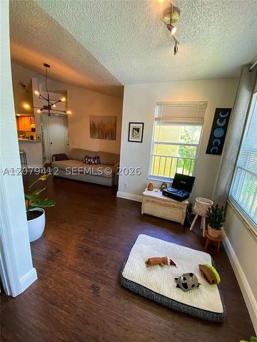 13090 Vista Isles Dr 125, Sunrise, FL 33325