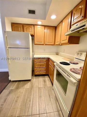 13090 Vista Isles Dr 125, Sunrise, FL 33325