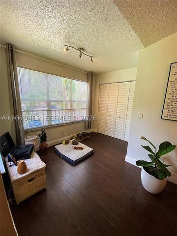 13090 Vista Isles Dr 125, Sunrise, FL 33325