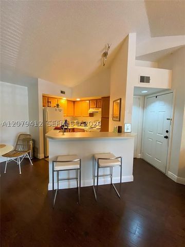13090 Vista Isles Dr 125, Sunrise, FL 33325