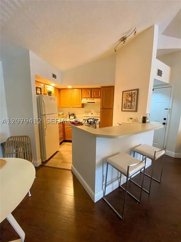 13090 Vista Isles Dr 125, Sunrise, FL 33325