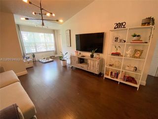 13090 Vista Isles Dr 125, Sunrise, FL 33325