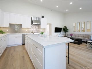 822 Camino Real #202, Redondo Beach, CA 90277