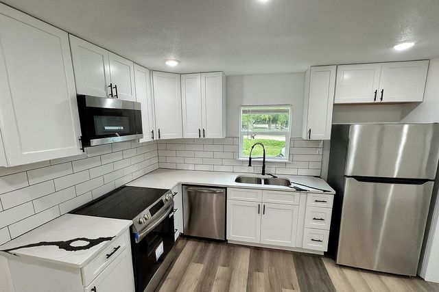 1704 Dalhart Street, Dayton, TX 77535