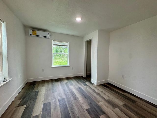 1704 Dalhart Street, Dayton, TX 77535