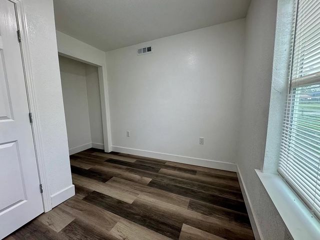 1704 Dalhart Street, Dayton, TX 77535