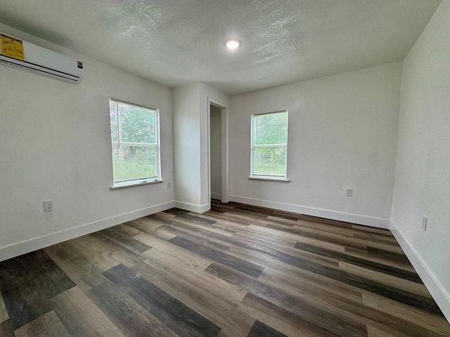 1704 Dalhart Street, Dayton, TX 77535