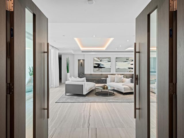 101 S Fort Lauderdale Beach Boulevard 2905, Fort Lauderdale, FL 33316