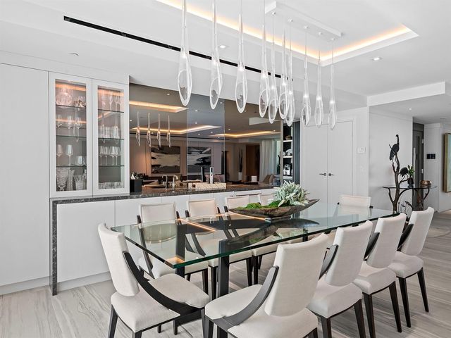 101 S Fort Lauderdale Beach Boulevard 2905, Fort Lauderdale, FL 33316